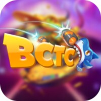 BCTC icon