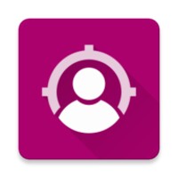 Bdjobs.com icon