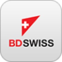 BDSwiss 1.2.13