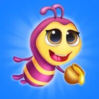 Be A Bee icon