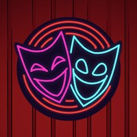 Be Funny Now! icon