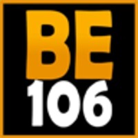 BE106 icon