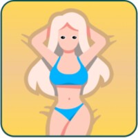 Beach Clicker icon