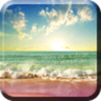 Beachside　Story icon