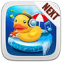 BeachTour icon