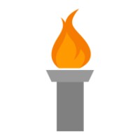 Beacon icon