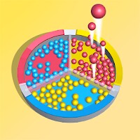 Bead Sort icon