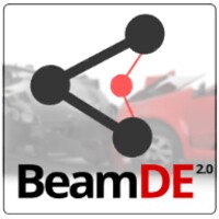 Beam DE 2.1 icon