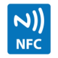 Beam File icon