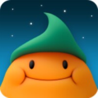 Bean Boy icon