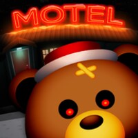 Bear Haven Nights Horror Survival 1.39