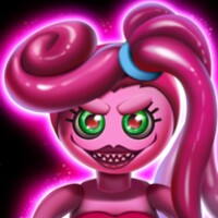 Bear Party icon
