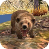 Bear Rpg Simulator 2.0