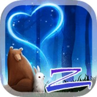 Bearabbit 1.0.12