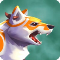 Beast Brawlers icon