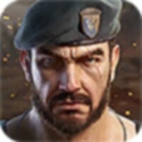 Beast Commander icon