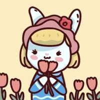 Beast High: Merge Cute Friends icon