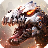 Beast Warzone icon