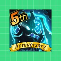 Beasts Evolved icon