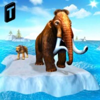 Beasts of Ice Age icon