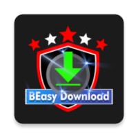 BEasy Video Downloader icon