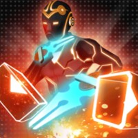 Beat Battle icon
