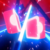 Beat Blade icon