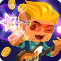 Beat Bop Pop Star Clicker