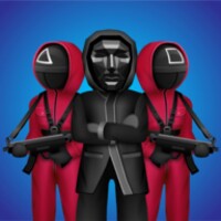 Beat 'em: EDM Gang Clash icon
