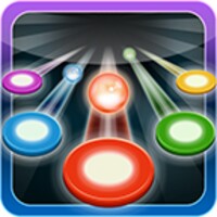 Beat Hero icon