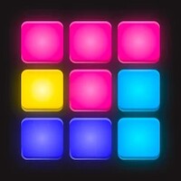 Beat Maker Pro icon