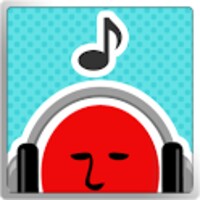 Beat Master 1.0.6