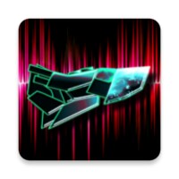 Beat Rocket icon