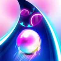 Beat Roller icon