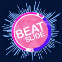 Beat Slide: MOSU icon