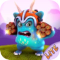 Beat the Beast Lite icon