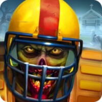 Beat The Dead icon