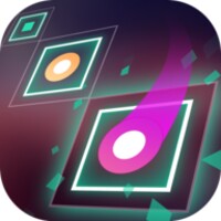 Beat Tiles icon