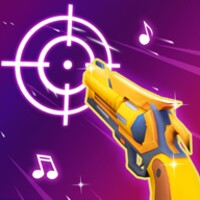 Beat Trigger icon
