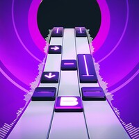 Beatstar icon