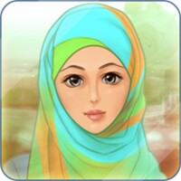 Beautiful Hijab Fashion 1.1.0
