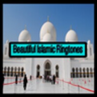 Beautiful Islamic Ringtones icon