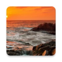 Beautiful Landscape Live Wallpaper 1.0.9