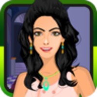 Beautiful Princess icon