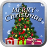 Christmas Ringtones icon