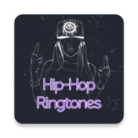 Hip Hop Ringtones