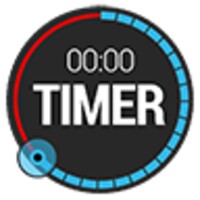 Beautiful Timer icon