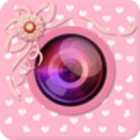 Beauty Camera icon