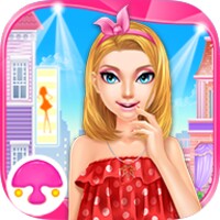 Beauty Club icon