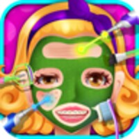 Beauty Maker icon